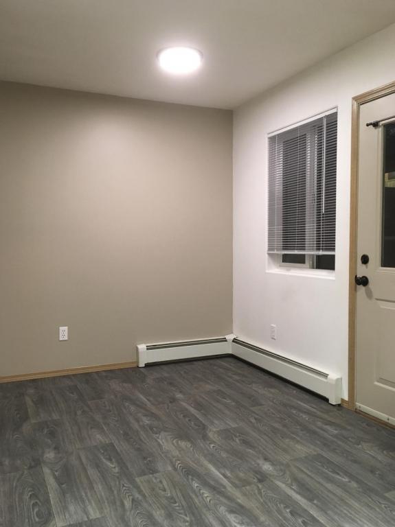 Building Photo - Tiara Apartments - Soldotna