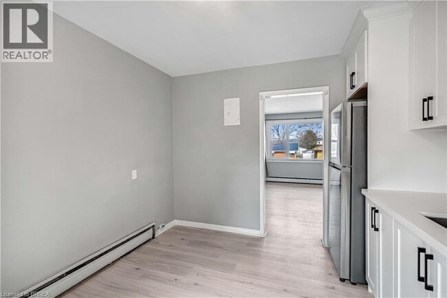 Building Photo - 151 Siebert Ave