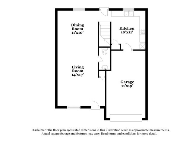 Building Photo - 1432 Tamarino Dr