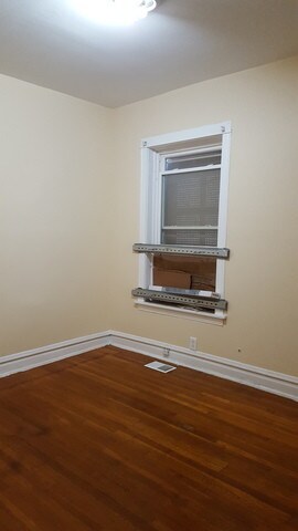 Foto del edificio - 6929 S Peoria St