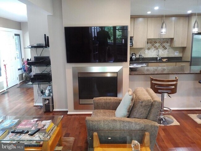 Foto del edificio - 6307 Wynkoop Blvd