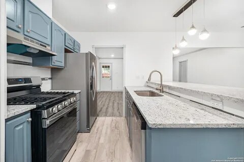 Building Photo - 12501 Northledge Dr