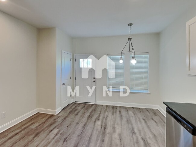 Building Photo - 2391 Eagle Creek Ct