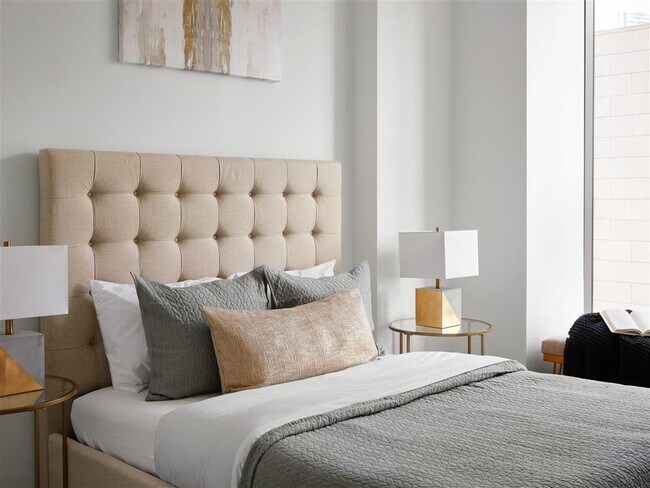 Foto del edificio - 336 S Halsted St