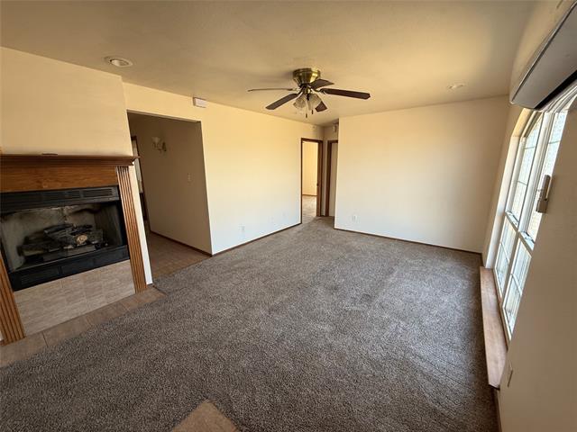 Building Photo - 1409 Harrell Ave