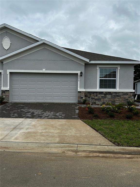 Foto principal - 5375 NW 48th Ave
