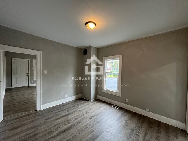 Foto del edificio - 716 S 14th St