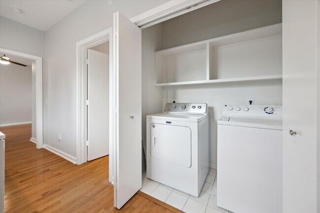 Building Photo - 4333 O'Reilly