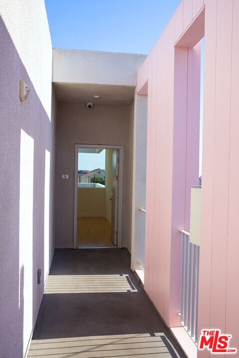 Foto del edificio - 4826 Franklin Ave
