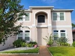 Primary Photo - Exceptional 5 Bed/3 Bath Pool Home with Wh...