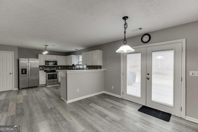 Building Photo - 4041 Plantation Mill Dr