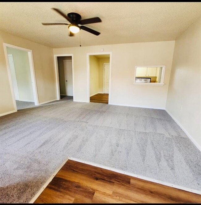 Foto del edificio - 4530 Teton St