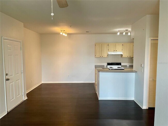 Foto del edificio - 2627 Maitland Crossing Way