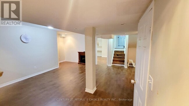 Building Photo - 3 Casa Ln