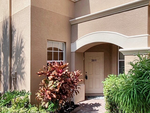 Building Photo - 13921 Lake Mahogany Blvd