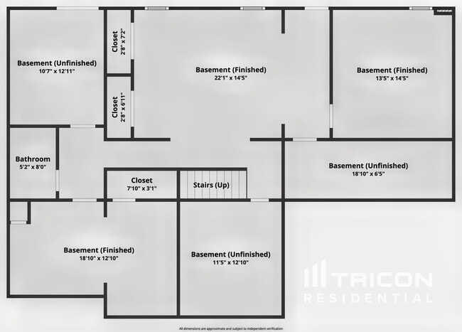 Foto del edificio - 1410 Bentwater Dr