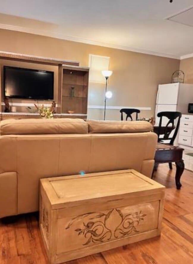 Foto del edificio - 3231 Ashton Park Dr