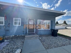 Building Photo - 2121 Farragut Ave