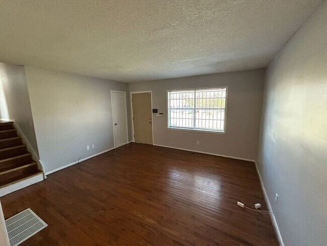 Foto del edificio - 4105 Jefferson Ave SW