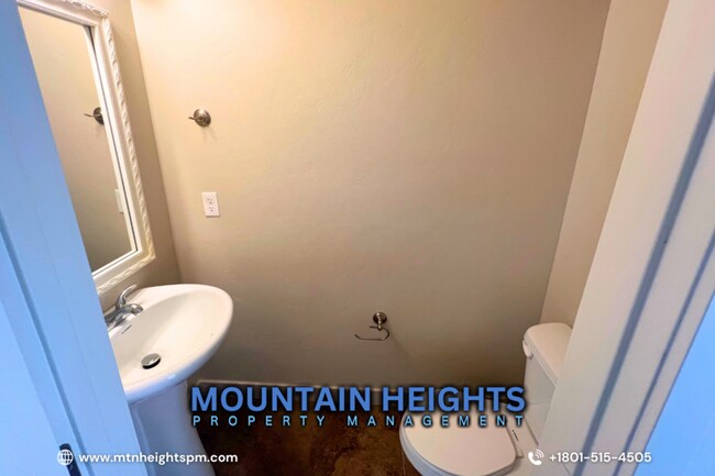 Foto del edificio - 14394 S Oakfield Way