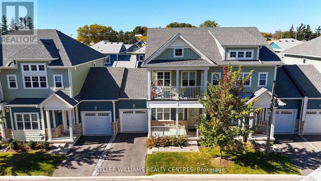 Building Photo - 8A Shores Ln