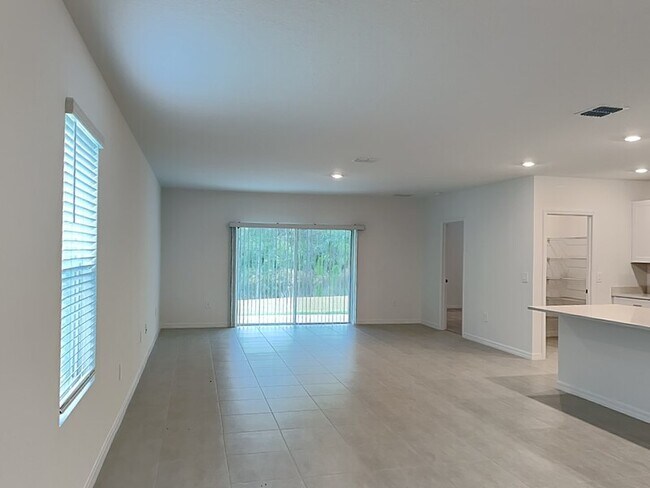 Foto del edificio - 4760 Yellow Elder Wy