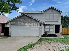 Building Photo - 4531 Sherwood Way