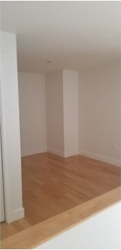 Building Photo - 205 Newbury St