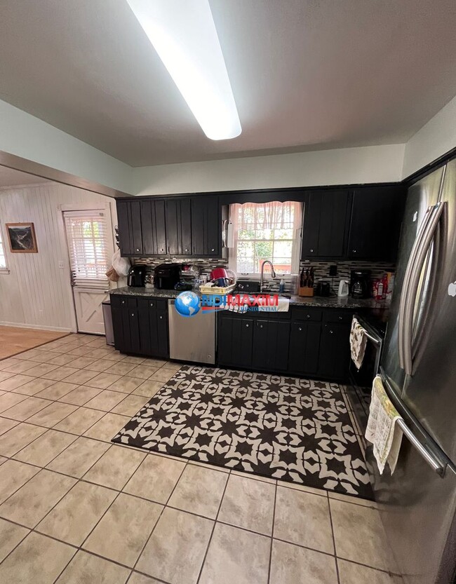 Foto del edificio - Beautiful ranch in PARKVIEW cluster in Lil...