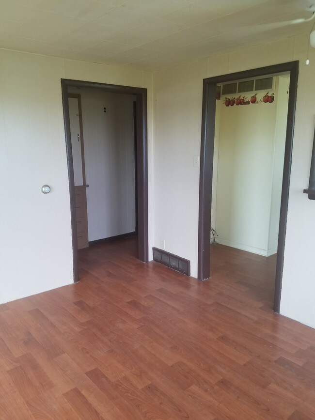 Foto del edificio - 303 Ave B