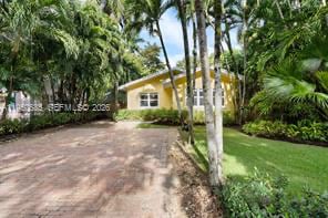 Photo - 2465 Inagua Ave (Miami, FL)