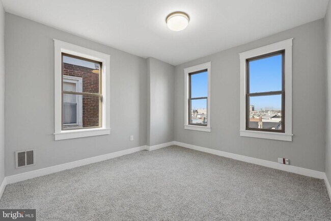 Foto del edificio - 2322 S Broad St