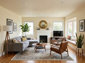 Building Photo - 79 Nelson Ave