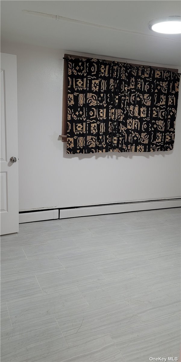 Building Photo - 1207 E 98th St