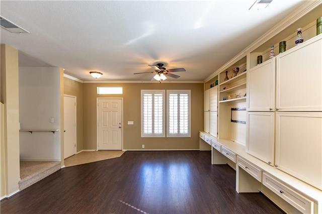 Foto del edificio - 2620 Van Buren Dr