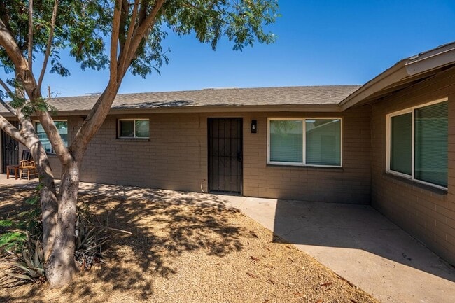 Photo - 4423 N 23rd Ave Apartment