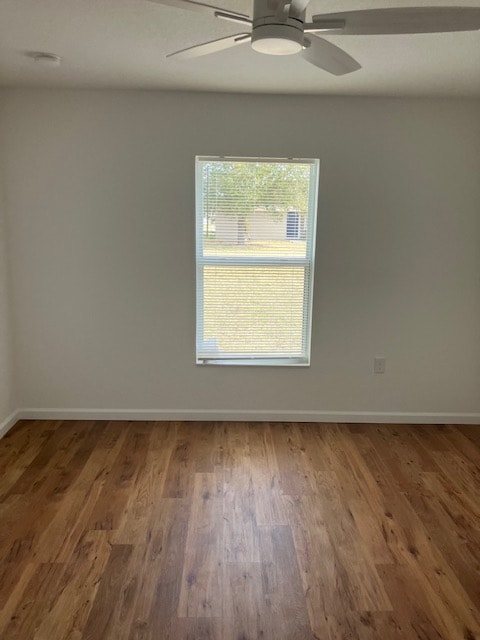 Building Photo - 1084 Haven Pl