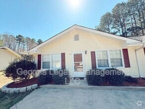Building Photo - 114 Creek Side Dr