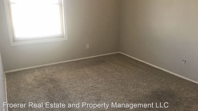 Building Photo - 2 br, 1 bath House - 111 24th street #201