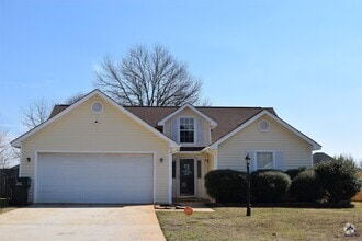 Building Photo - 123 Enlish Dr