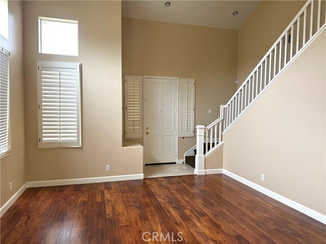 Foto del edificio - 36 Del Ventura