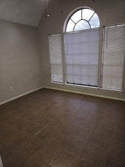 Building Photo - 2111 Laurel Land Ln