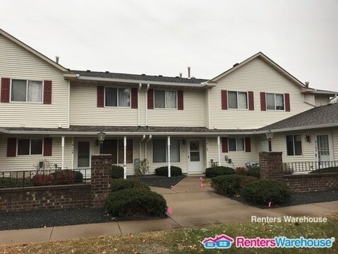 Foto principal - 4102 White Bear Pky