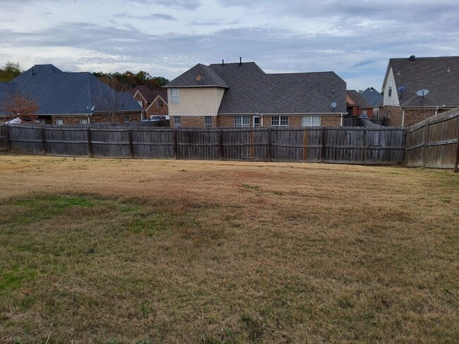 Photo - 8898 Rasco Hills Cove House
