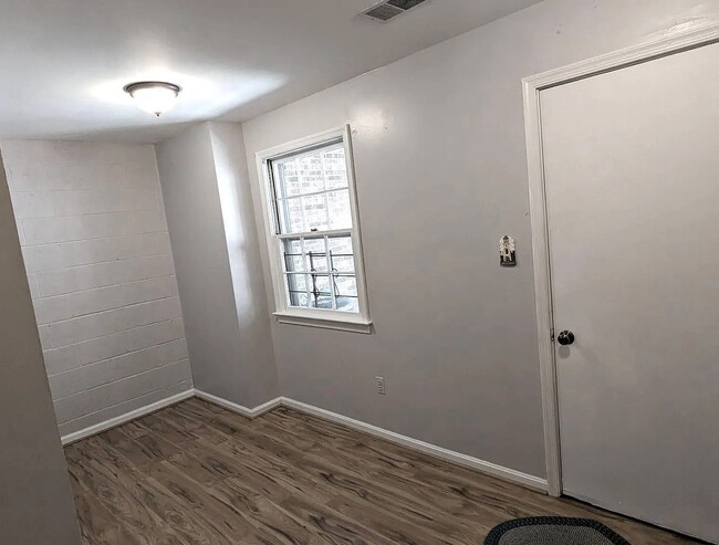 Photo - 1902 Curtis Ct SE (Washington, DC) Townhome