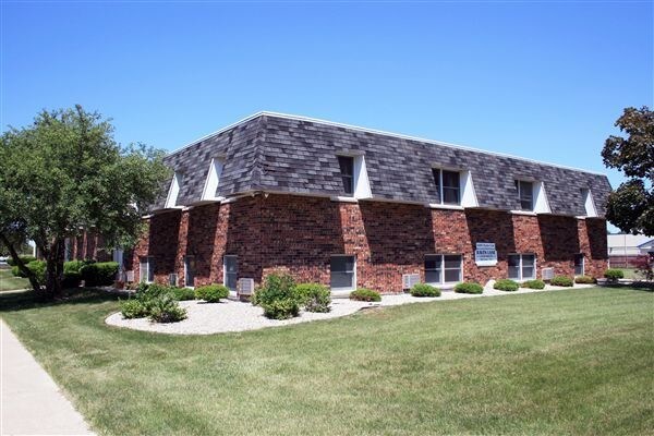 Primary Photo - 4495 Raven Ln