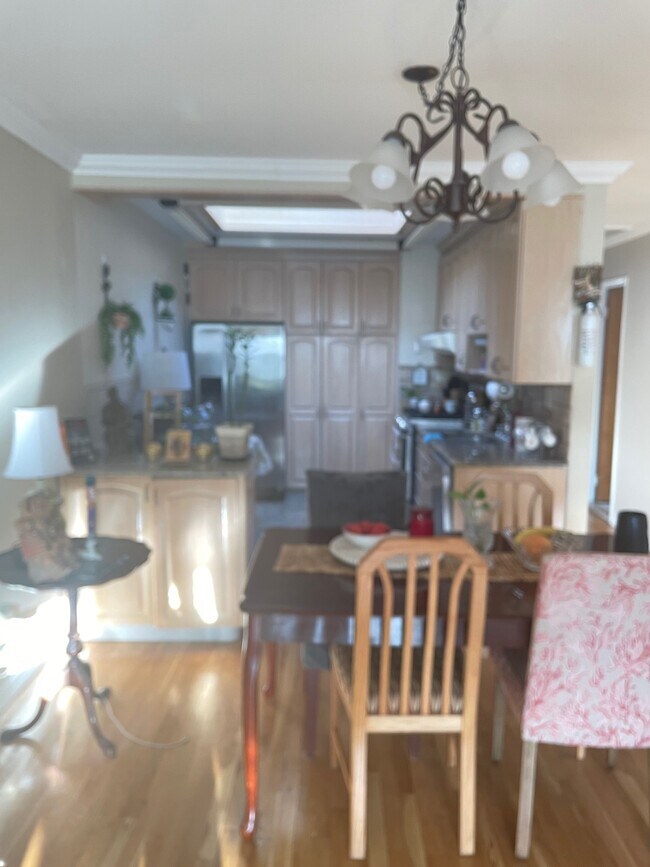 Foto del edificio - 4219 213th St
