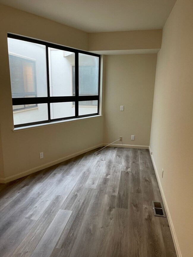 Foto del edificio - 058 (1262-64 Stanyan)