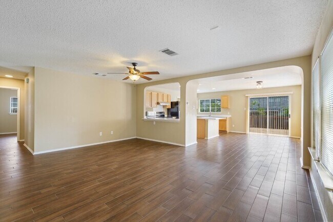 Foto del edificio - 2616 Byfield Dr