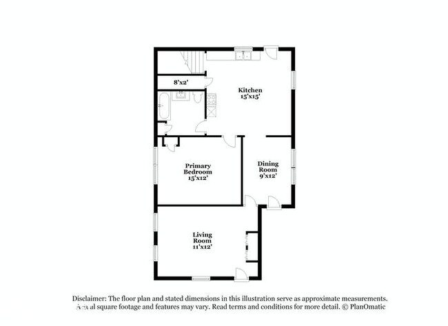 Building Photo - 1719 W Hill St, Louisville, KY 40210